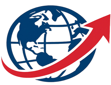 Global Leaders Globe